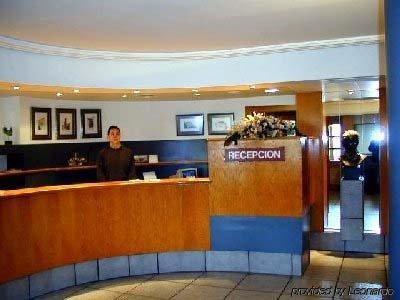 Brujas De Irues Hotel 3*